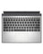 HP Elite X2 G8 13-inch i5 11th Gen 16GB 512GB @2.40GHz Windows 11 Pro Laptop - Silver