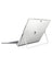 HP Elite X2 G8 13-inch i5 11th Gen 16GB 512GB @2.40GHz Windows 11 Pro Laptop - Silver