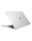 HP EliteBook 830 G7 13-inch i5 10th Gen 16GB 256GB @1.60GHz Windows 11 Pro Laptop
