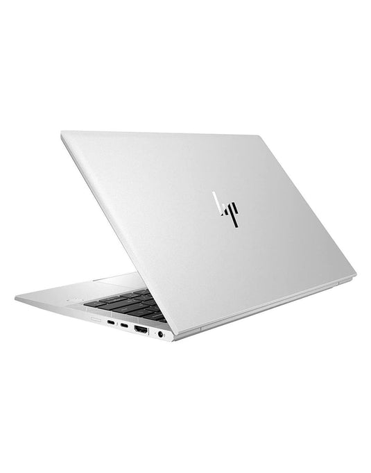 HP EliteBook 830 G7 13-inch i5 10th Gen 16GB 256GB @1.60GHz Windows 11 Pro Laptop