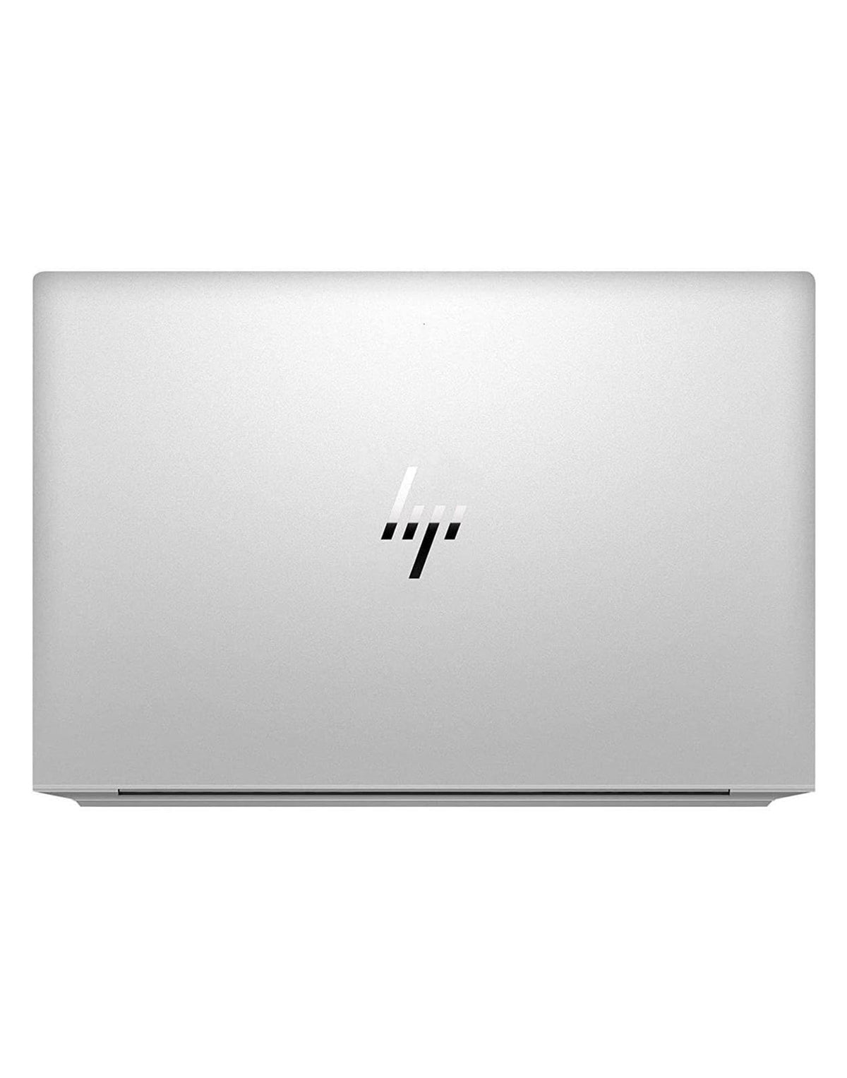 HP EliteBook 830 G7 13-inch i5 10th Gen 16GB 256GB @1.60GHz Windows 11 Pro Laptop