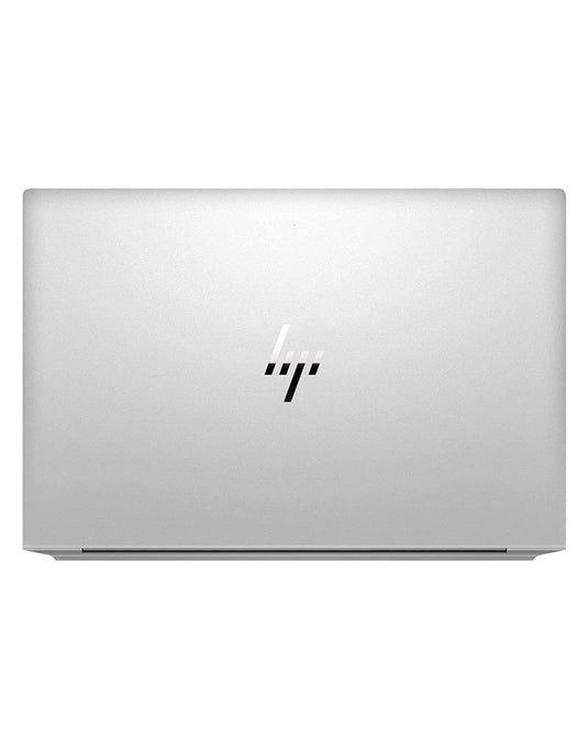 HP EliteBook 830 G7 13-inch i5 10th Gen 16GB 256GB @1.60GHz Windows 11 Pro Laptop