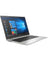 HP EliteBook 830 G7 13.3-inch i5 10th Gen 16GB 256GB @1.70GHz Windows 11 Pro Laptop