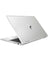 HP EliteBook 830 G7 13.3-inch i5 10th Gen 16GB 256GB @1.70GHz Windows 11 Pro Laptop