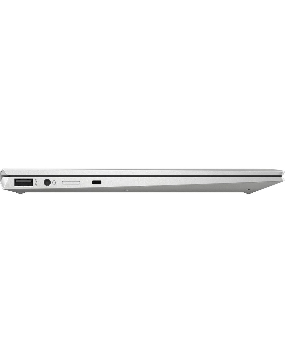 HP EliteBook 830 G7 13.3-inch i5 10th Gen 16GB 128GB @1.60GHz Windows 11 Pro Laptop