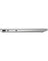 HP EliteBook 830 G7 13.3-inch i5 10th Gen 16GB 128GB @1.60GHz Windows 11 Pro Laptop