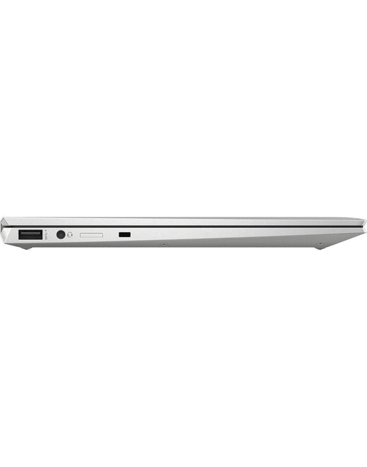 HP EliteBook 830 G7 13.3-inch i5 10th Gen 16GB 128GB @1.60GHz Windows 11 Pro Laptop