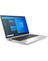 HP Elitebook 830 G8 13.3-inch i5 11th Gen 16GB 512GB Laptop - Silver