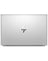 HP Elitebook 830 G8 13.3-inch i5 11th Gen 16GB 512GB Laptop - Silver