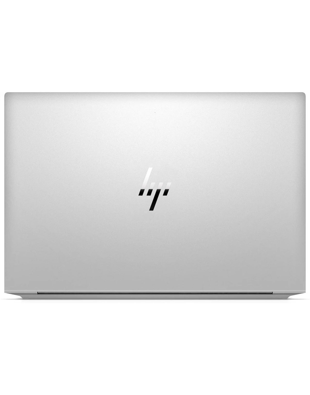 HP EliteBook 830 G8 13.3-inch i5 11th Gen 16GB 128GB @2.60GHz Windows 11 Pro Laptop - Silver