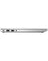 HP Elitebook 830 G8 13.3-inch i5 11th Gen 16GB 512GB Laptop - Silver