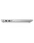 HP EliteBook 830 G8 13.3-inch i7 11th Gen 16GB 256GB @2.80GHz Windows 11 Pro Laptop