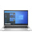 HP EliteBook 830 G8 13.6-inch i5 11th Gen 8GB 256GB @2.60GHz Windows 11 Pro Laptop