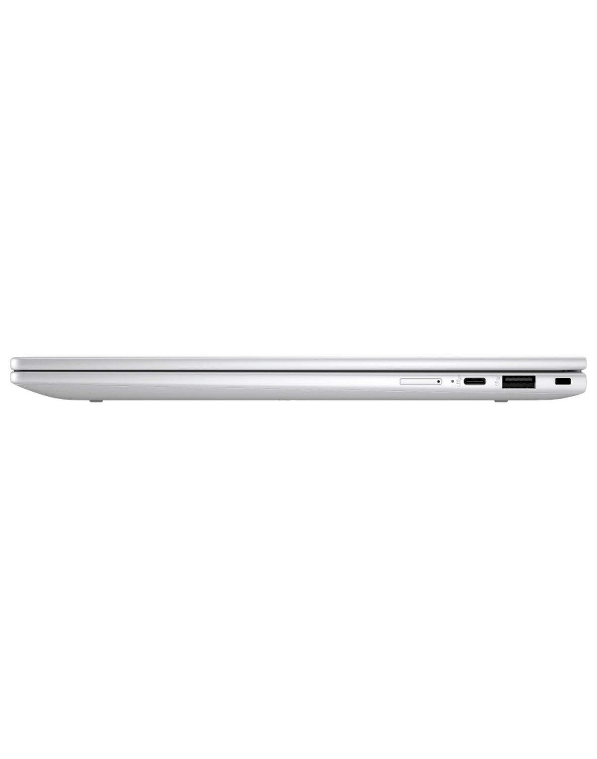HP EliteBook X Flip G1i 14-inch Intel Core Ultra 5 226V 16GB 256GB Windows 11 Pro Business Laptop - Platinum (Brand New)