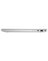 HP EliteBook X Flip G1i 14-inch Intel Core Ultra 5 226V 16GB 256GB Windows 11 Pro Business Laptop - Platinum (Brand New)