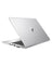 HP Elitebook 830 G5 13.3-inch i5 8th Gen 24GB 512GB @1.70GHz Windows 11 Pro Laptop