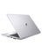 HP Elitebook 830 G6 13.3-inch i7 8th Gen 8GB 256GB @1.80GHz Windows 11 Pro