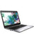 HP Elitebook 840 G3 14-inch i5 6th Gen 8GB 256GB @2.40GHz Windows 11 Pro Laptop (Good Pre-Owned)