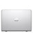 HP Elitebook 840 G3 14-inch i5 6th Gen 8GB 256GB @2.30GHz Windows 11 Pro Laptop