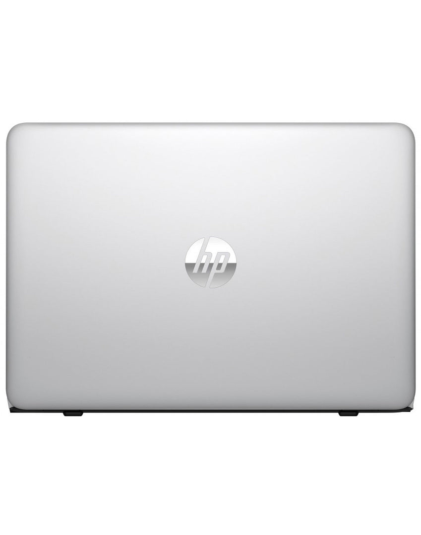 HP Elitebook 840 G3 14-inch i5 6th Gen 8GB 256GB