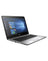 HP Elitebook 840 G3 14-inch i5 6th Gen 8GB 256GB @2.40GHZ Windows 11 Pro