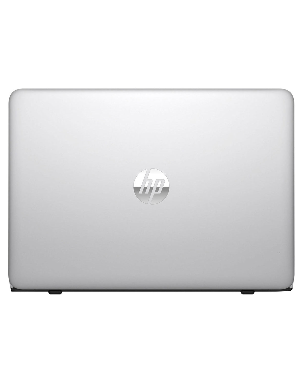 HP Elitebook 840 G3 14-inch i5 6th Gen 8GB 256GB @2.40GHZ Windows 11 Pro