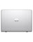 HP Elitebook 840 G3 14-inch i5 6th Gen 8GB 256GB @2.40GHZ Windows 11 Pro