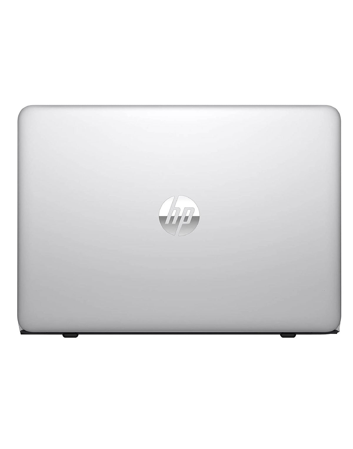 HP Elitebook 840 G3 14-inch i5 6th Gen 8GB 128GB @2.30GHz Windows 11 Pro