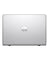 HP Elitebook 840 G3 14-inch i5 6th Gen 8GB 128GB @2.30GHz Windows 11 Pro