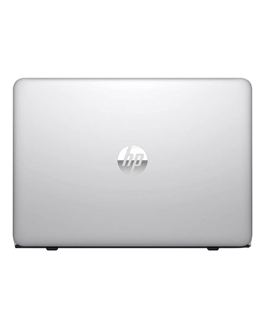 HP Elitebook 840 G3 14-inch i5 6th Gen 8GB 128GB @2.30GHz Windows 11 Pro