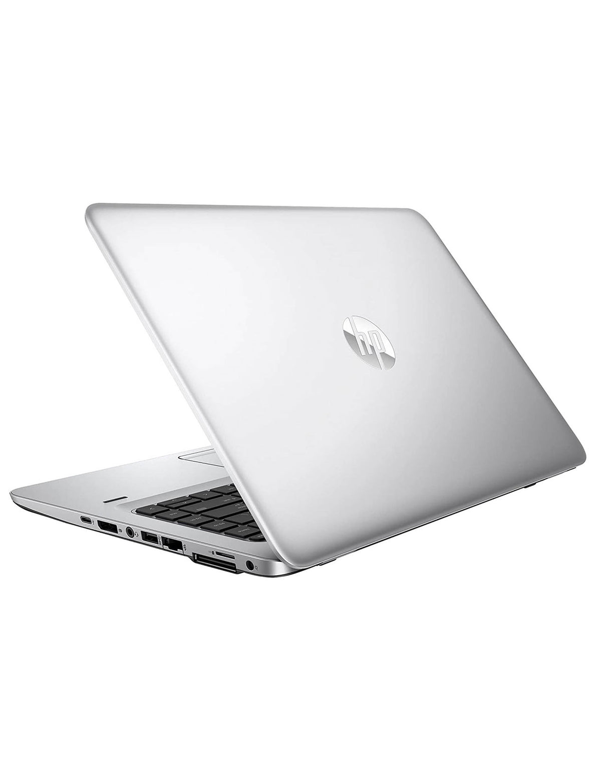 HP Elitebook 840 G3 14-inch i5 6th Gen 8GB 128GB @2.30GHz Windows 11 Pro