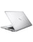 HP Elitebook 840 G3 14-inch i5 6th Gen 8GB 128GB @2.30GHz Windows 11 Pro