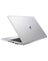 HP Elitebook 840 G6 14-inch i5 8th Gen 8GB 256GB @1.60GHz Windows 11 Pro Laptop