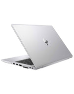 Load image into Gallery viewer, HP Elitebook 840 G6 14-inch i5 8th Gen 8GB 256GB @1.60GHZ W10P Touch Screen (Good - Pre-Owned)
