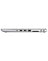 HP Elitebook 840 G6 14-inch i5 8th Gen 16GB 512GB