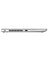HP Elitebook 840 G6 14-inch i5 8th Gen 16GB 512GB