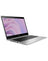 HP Elitebook 840 G6 14-inch i7 8th Gen 16GB 256GB @1.80GHz Windows 11 Pro Laptop