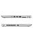 HP Elitebook 840 G6 14-inch i7 8th Gen 16GB 256GB @1.80GHz Windows 11 Pro Laptop