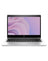 HP Elitebook 840 G6 14-inch i7 8th Gen 16GB 256GB @1.80GHz Windows 11 Pro Laptop