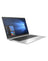 HP Elitebook 840 G7 14-inch i5 10th Gen 16GB 256GB @1.60GHz Windows 11 Pro Laptop