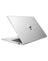 HP Elitebook 840 G9 14-inch i5 12th Gen 16GB 256GB @1.60GHz Windows 11 Pro Laptop 
