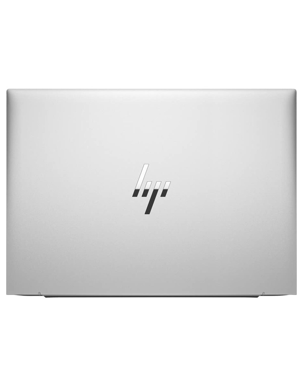 HP Elitebook 840 G9 14-inch i5 12th Gen 16GB 256GB @1.60GHz Windows 11 Pro Laptop - Silver
