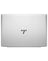 HP Elitebook 840 G9 14-inch i5 12th Gen 16GB 256GB @1.60GHz Windows 11 Pro Laptop - Silver (Acceptable-Refurbished)