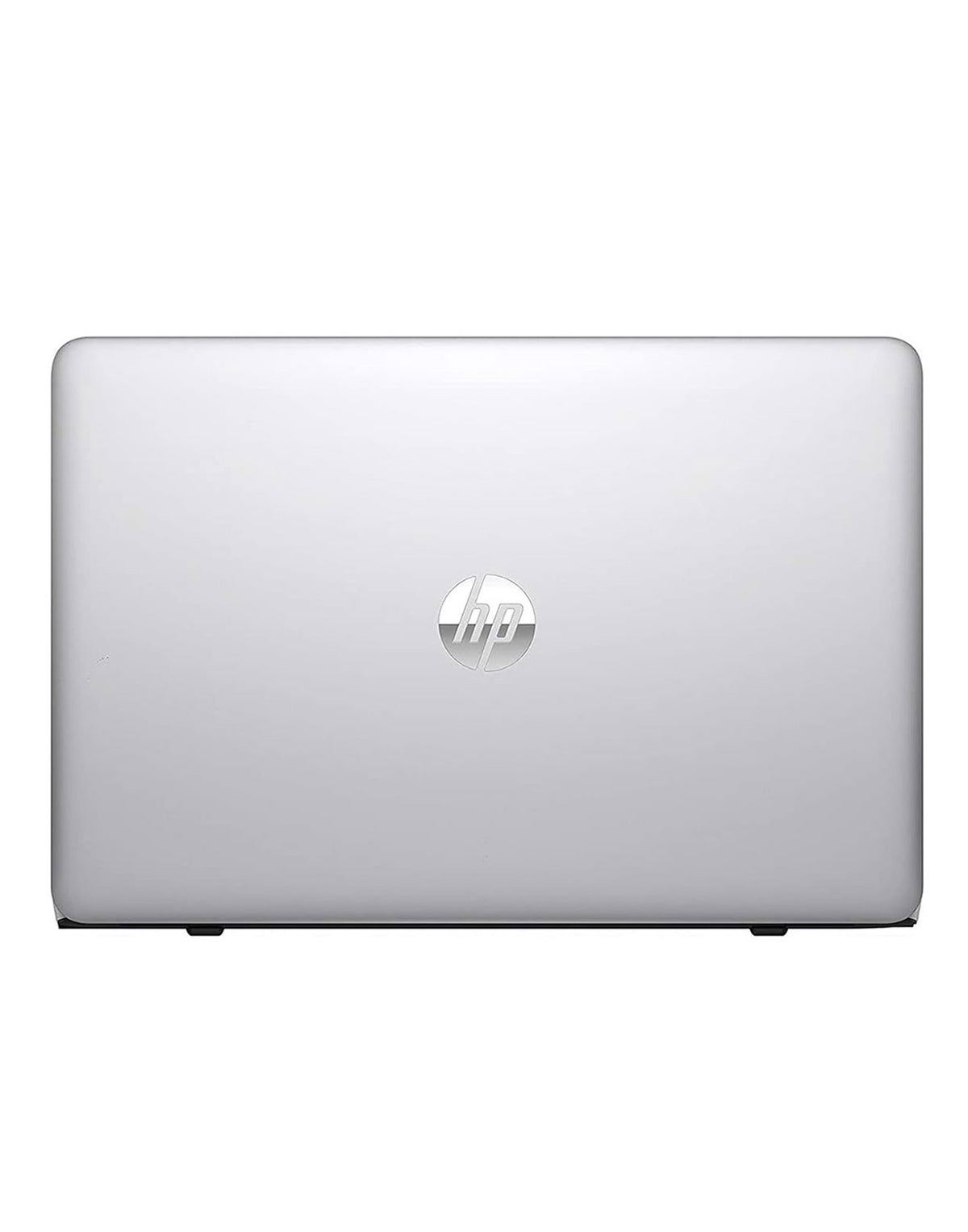 HP Elitebook 850 G3 15.6-inch i5 6th Gen 8GB 128GB @2.30GHz Windows 11 Pro