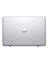 HP Elitebook 850 G3 15.6-inch i5 6th Gen 8GB 128GB @2.30GHz Windows 11 Pro