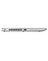 HP Elitebook 850 G5 15.6-inch i5 8th Gen 8GB 256GB @1.70GHz Windows 11 Pro Laptop