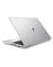 HP Elitebook 850 G5 15.6-inch i5 8th Gen 8GB 512GB @1.70GHz Windows 11 Pro Laptop - Silver
