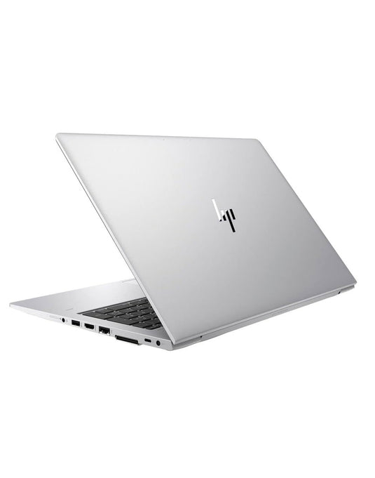 HP Elitebook 850 G6 15.6-inch i7 8th Gen 16GB 256GB @1.80GHz Windows 11 Pro Laptop
