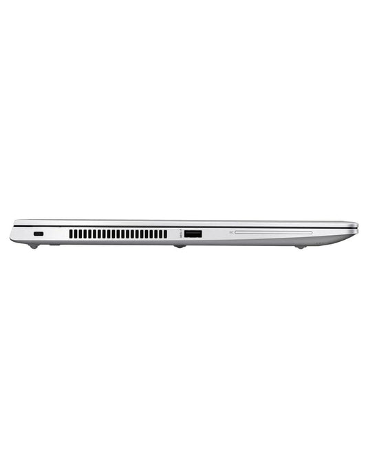 HP Elitebook 850 G6 15.6-inch i7 8th Gen 16GB 256GB @1.80GHz Windows 11 Pro Laptop