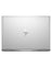HP Elitebook X360 1030 G2 13.3-inch i5 7th Gen 8GB 256GB @2.60GHz Windows 11 Pro Touch Screen Laptop - Silver